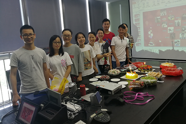 1565080133891569.jpg 02.jpg