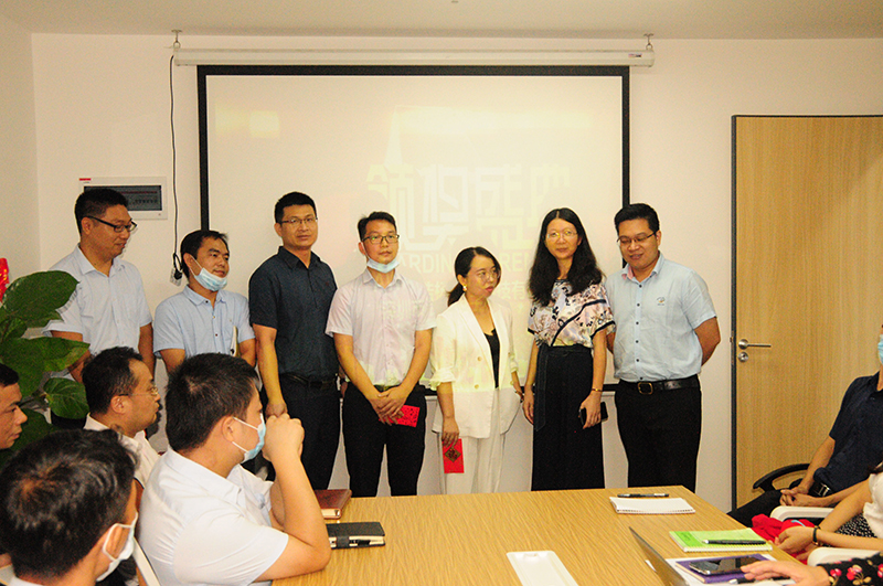 1594971422224172.jpg 20200717-2.jpg