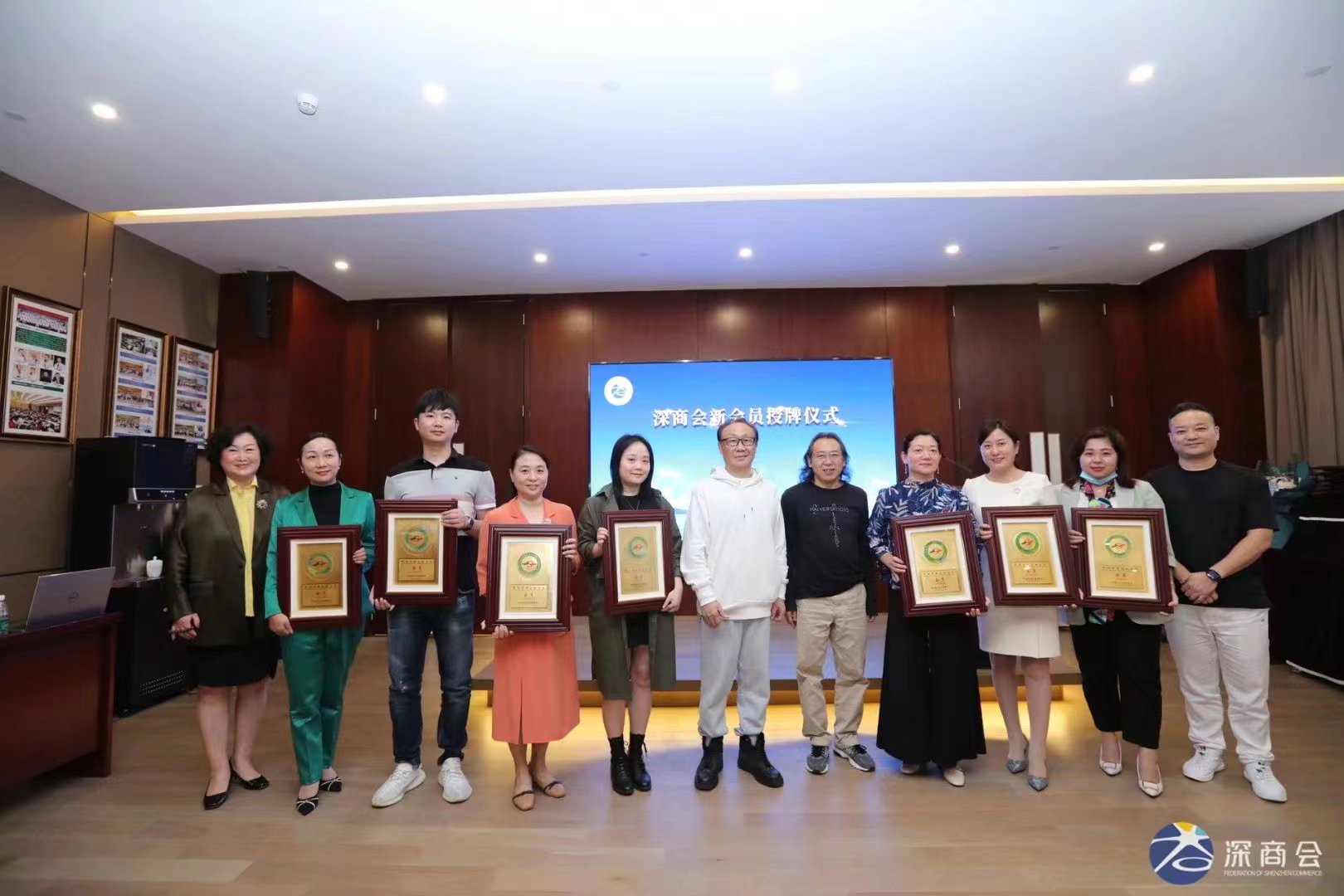 1708410355387647.jpg 微信圖片_20240219154949.jpg