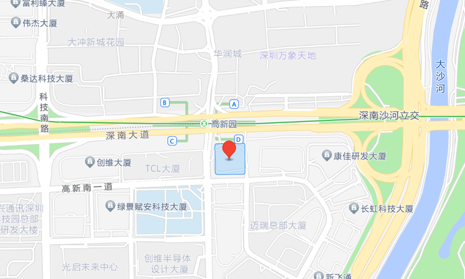 1708410937420038.png 地圖.png