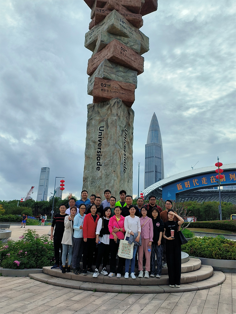 1708418571542930.jpg 03.jpg