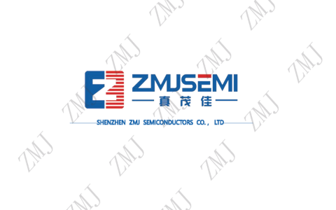 真茂佳產(chǎn)品線(xiàn)